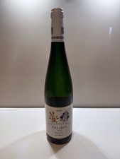 2014 Forstmeister Geltz Zilliken, Rausch, Spätlese