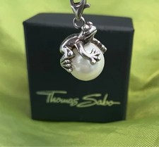Thomas sabo charm - sabo,
