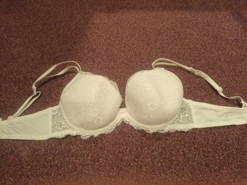 Neu vivance und lascana - 3,