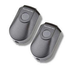 b-ware Schartec SPCM Mini