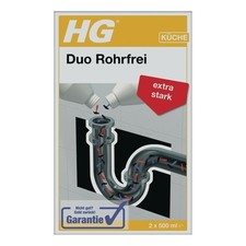 Duo rohrfrei extrem - duo-rohrfrei,