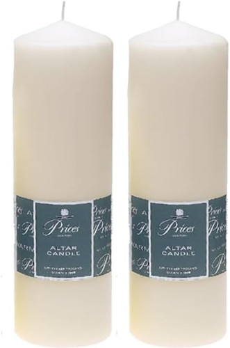 Price altar stumpen - price’s,