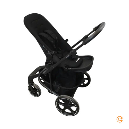 Easywalker harvey midnight - easywalker,