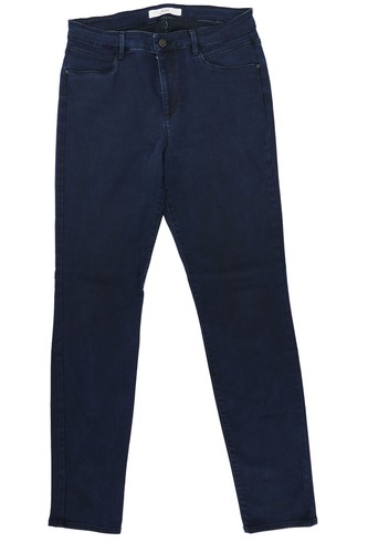 Brax damen jeans hose - jeans, größe