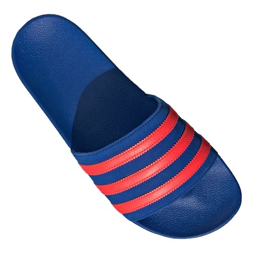 Adidas originals adilette - originals,