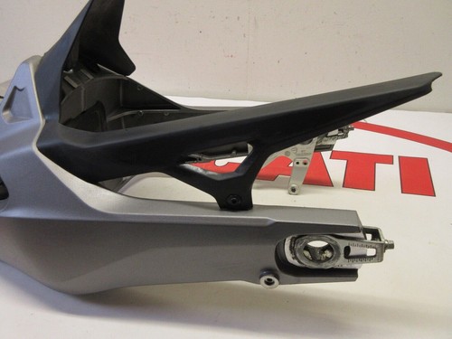 Ducati schwinge swing - swing, arm