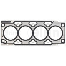 Zylinderkopfdichtung ELRING