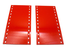 Fischertechnik 2 Stk