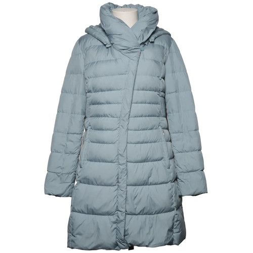 Comma wintermantel damen - comma,, wintermantel,