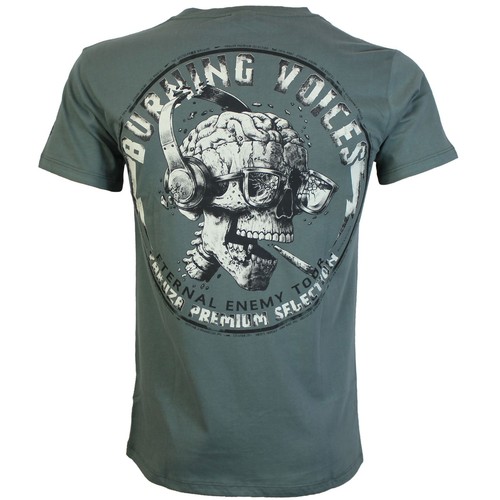 Yakuza premium herren shirt - premium,