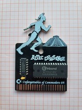 ✅ 1 Modul AZTEC CHALLENGE