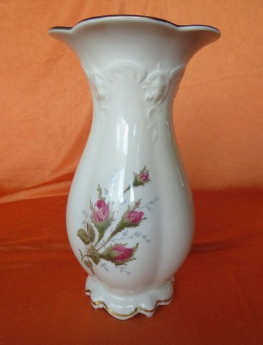 Rosenthal classic rose germany - rosenthal,