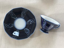 Baench Lettin, Mokka