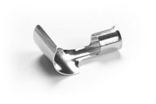 ERSA Reflektorblech für