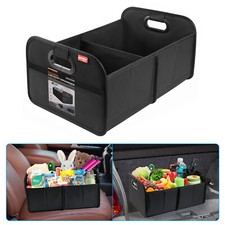Kofferraumtasche auto - kofferraumtasche,