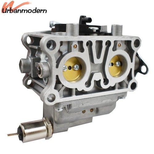 Vergaser für honda gxv530 - für,