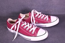 Converse Sneaker All Star