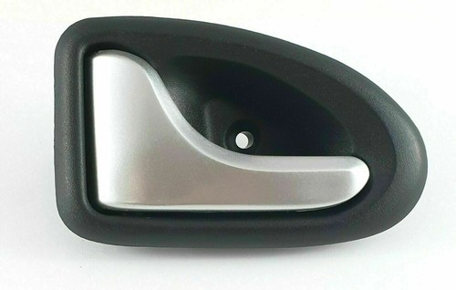 Für renault scenic - für,