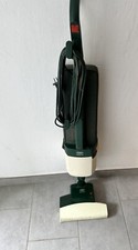 Vorwerk Staubsauger Kobold 121