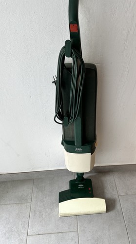 Vorwerk staubsauger kobold 121 - staubsauger,