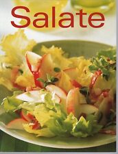 Salate Rezepte - Redaktion