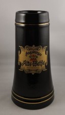Augsburger Alte Weiße Krug