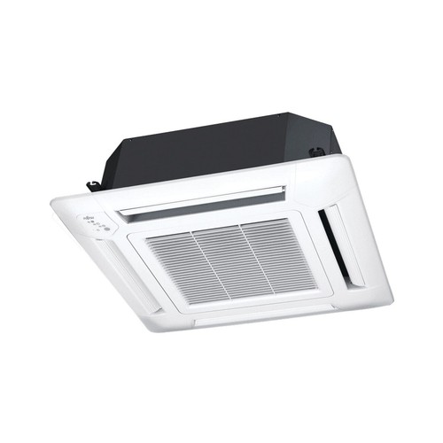 Fujitsu klimaanlage auyg09lvla - fujitsu,