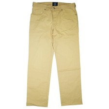 Gardeur herren jeans cargo - jeans,
