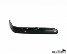 Stoßstange Leiste Vorne