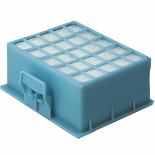 Hepafilter passend für - 1,