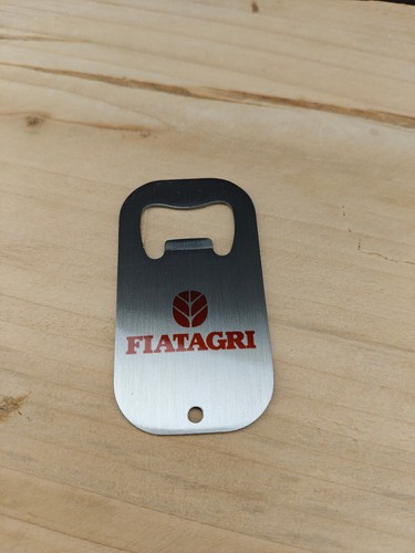 Fiatagri edelstahl - fiatagri,