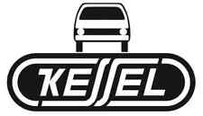 VW T2 T3 WBX Getriebe 5 Gang Multivan 3H ASS  Westfalia