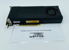 Sirona Cerec Omnicam