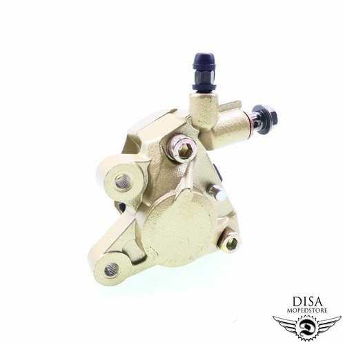 Bremssattel bremszylinder - bremssattel,