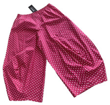 Design AKH Ballonhose