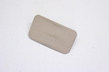 ORIGINAL SAAB 9-3 93  Kappe