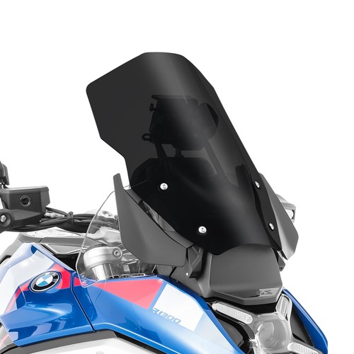 Tourenscheibe für bmw 1300 - bmw, r