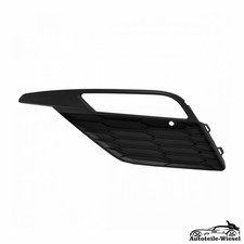 Stoßstange Gitter Vorne Links