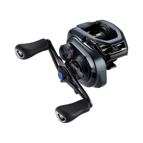 Shimano rolle slx a - shimano, 71