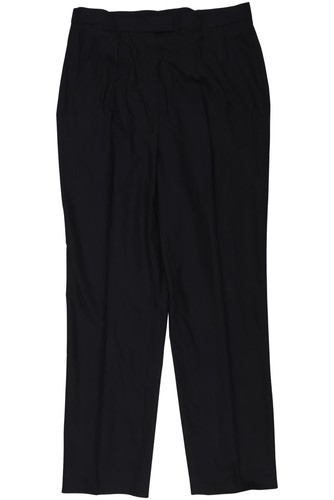 Windsor stoffhose damen hose - stoffhose,