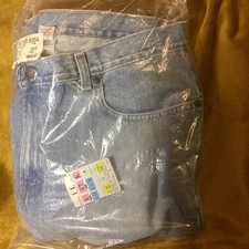 Spiegel Sloan St Jeans Soft