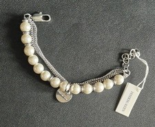 Dyrberg/Kern ~ Perlenarmband ~