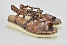 Tamaris damen sandale - tamaris,