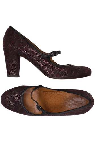 Chie mihara pumps damen high - pumps,