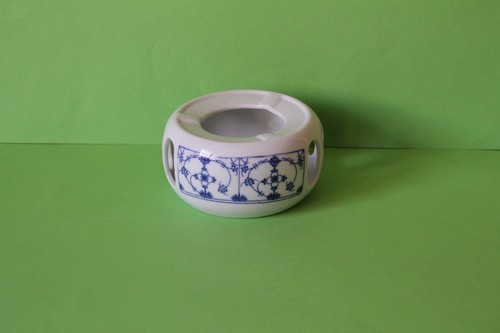 Indisch blau strohblume - indisch,