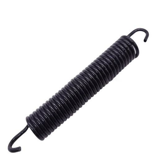 732 0626 zugfeder r - zugfeder, f��r