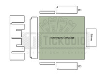 BLUE TICKETS | BERLIN 02.05.26