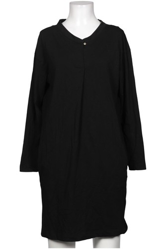 Maas kleid damen - kleid,