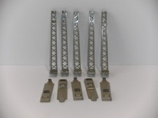 Märklin HO 7524, 5 Stück