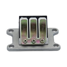 Membranblock ansaug membran - membranblock,